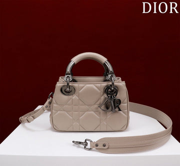 VS Fashion - DIR Bags - 1035