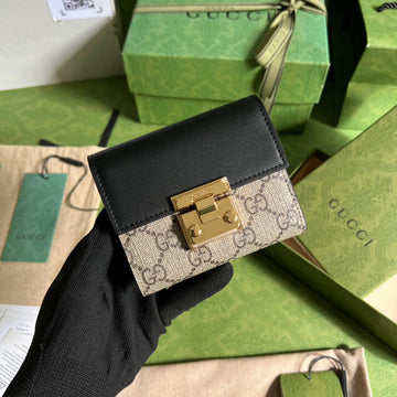 VS Fashion - GCI Bags - 949