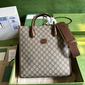 VS - GUKI Bag - 1390