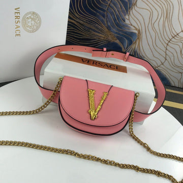 VS - VAR Women Bag - 142
