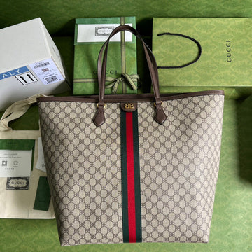 VS Fashion - GCI Bags - 1818