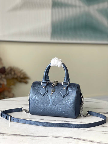 VS Fashion Lu-Vi bags - 619