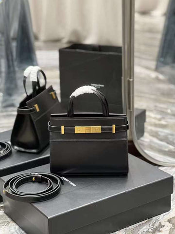 SLY Bags - Luxurious Bags  660