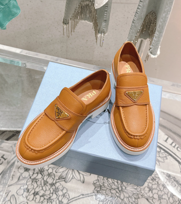 VS Luxury - PD Women Shoes - 029