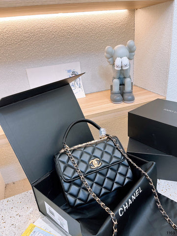 VS - CHL Bags - 7329