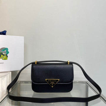 VS - PD Bags - 1248