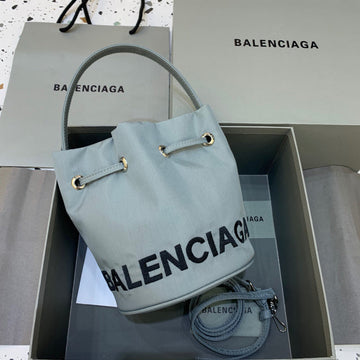 VS Fashion - BGA Bags - 791