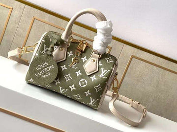 LOV2 Bags - Luxurious Bags  495
