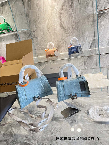 VS Fashion - BGA Bags - 1375
