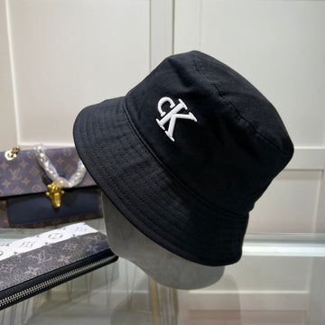 VS - LOV Cap - 232