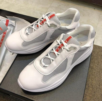 VS Luxury - PD Men Shoes - 352