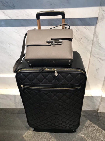 VS - Mix Trunk - 325