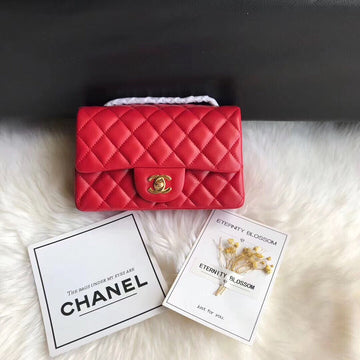 VS Fashion - CNL Bags - 2451