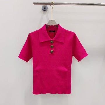 VS - BAM Women Clothes - 120