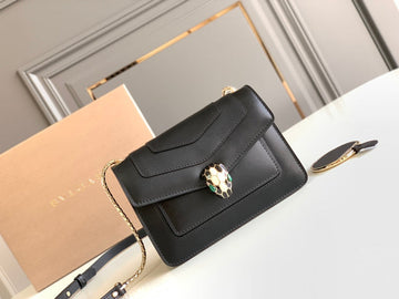 VS - BGL Bags - 132