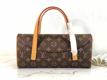 VS - LOV Women Bag - 2459