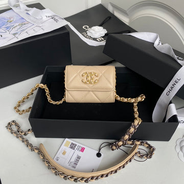 VS Fashion - CHL Bags - 089