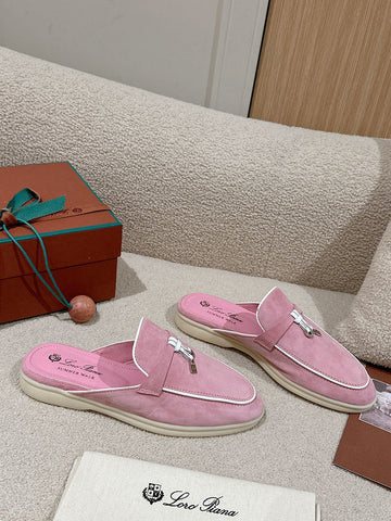 VS - LOP Shoes - 309