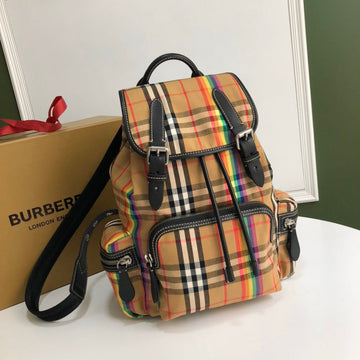 BBR Bags - VS - 467