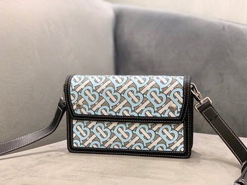 VS - BOR Bag - 093