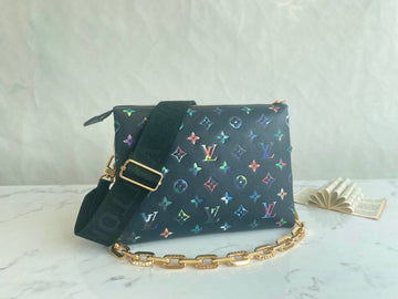 VS - LOV Women Bag - 3015