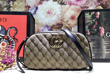 GCC - VS Fashion Bags - 762
