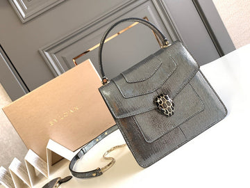 VS - BGL Women Bag - 252