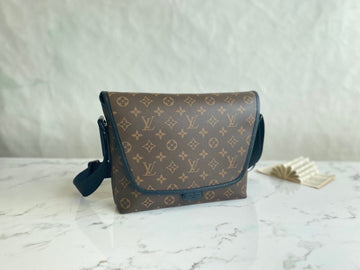 VS - LOV Women Bag - 1412