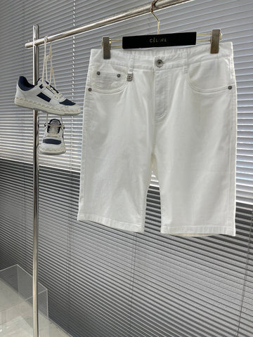 VS - BRC Men Clothes - 215