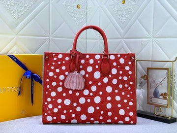 VS - GUKI Women Bags - 1631