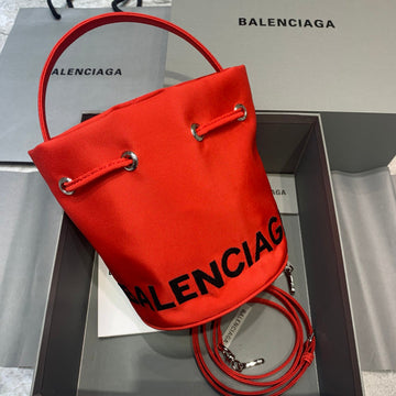 VS Fashion - BGA Bags - 799