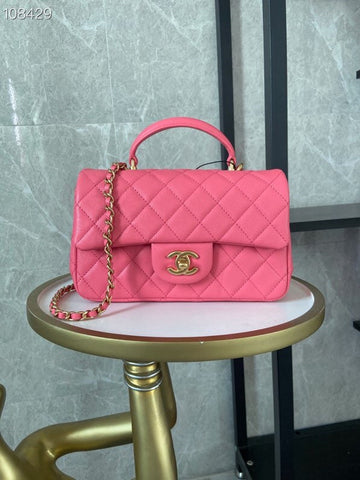 VS Fashion - CNL Bags - 1798