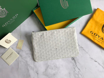 VS - GYO Wallet - 062