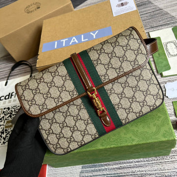 VS - GCI Bags - 4187