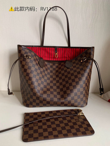 VS - Latest - 3618