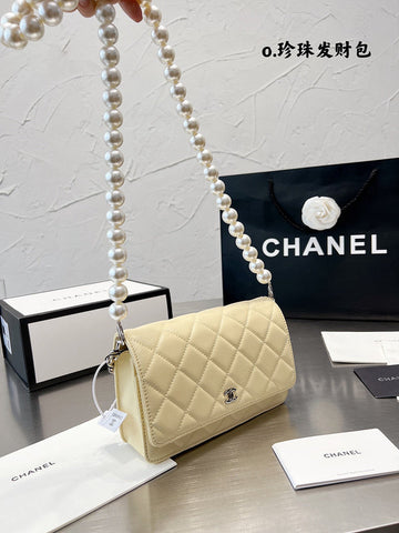 VS - CHL Bags - 7149