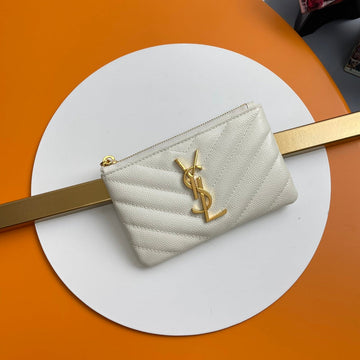 VS - YLS Wallet - 037