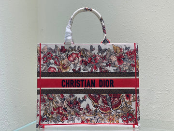 VS - DOR Bags - 1381