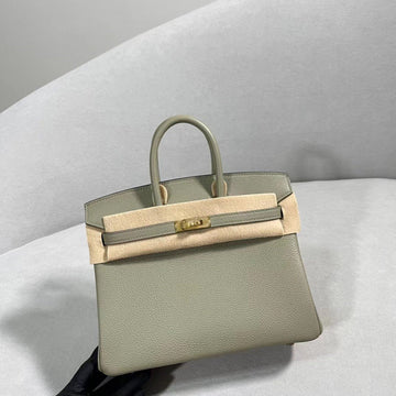 VS - HMS Women Bag - 600