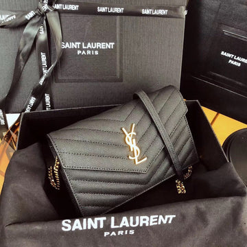 SLY Bags - Luxurious Bags  221