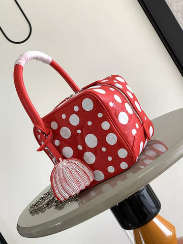 VS Fashion Lu-Vi bags - 869