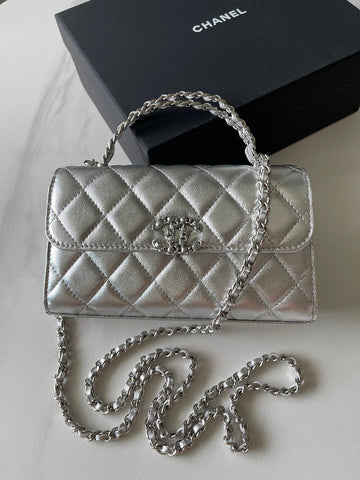 VS - CHL Women Bag - 1088