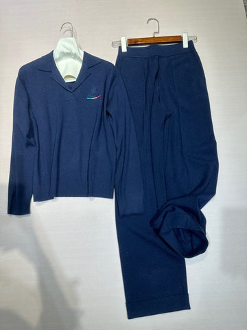 VS - LOP Women Clothes - 808