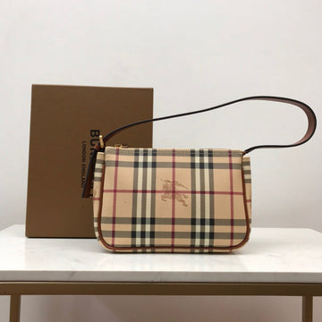 BBR Bags - VS - 585