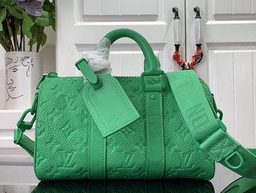 VS Fashion Lu-Vi bags - 2439