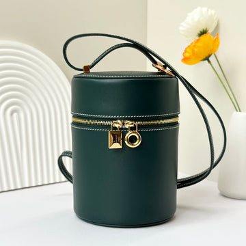 VS - LOP Bags - 071