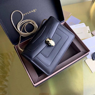 VS - BOV Bags - 170