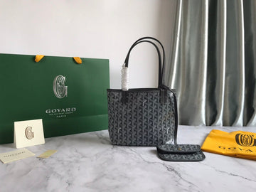 VS - GYO Women Bag - 266