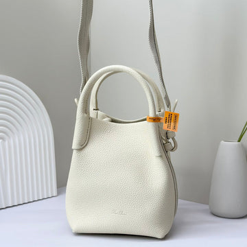 VS - LOP Bags - 107