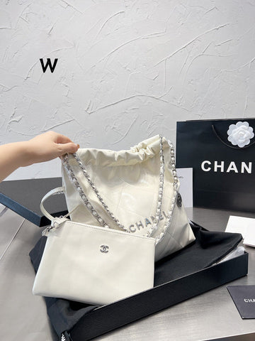 VS - CHL Bags - 6794